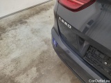  KIA  Cee'd KIA  Sportswagon Pulse 1.6 CRDi 136 MHEV e-clutch 5d #43