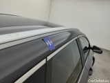  KIA  Cee'd KIA  Sportswagon Pulse 1.6 CRDi 136 MHEV e-clutch 5d #47