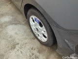  KIA  Cee'd KIA  Sportswagon Pulse 1.6 CRDi 136 MHEV e-clutch 5d #51