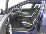  KIA  Ev6 KIA  77.4 kWh 228 RWD GT Line 5d #3