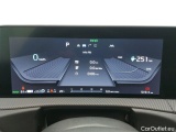  KIA  Ev6 KIA  77.4 kWh 228 RWD GT Line 5d #6