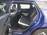  KIA  Ev6 KIA  77.4 kWh 228 RWD GT Line 5d #10