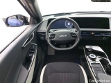  KIA  Ev6 KIA  77.4 kWh 228 RWD GT Line 5d #9