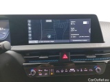  KIA  Ev6 KIA  77.4 kWh 228 RWD GT Line 5d #11