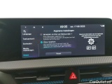  KIA  Ev6 KIA  77.4 kWh 228 RWD GT Line 5d #12