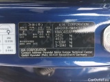  KIA  Ev6 KIA  77.4 kWh 228 RWD GT Line 5d #17