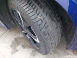  KIA  Ev6 KIA  77.4 kWh 228 RWD GT Line 5d #18