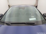  KIA  Ev6 KIA  77.4 kWh 228 RWD GT Line 5d #19
