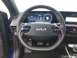  KIA  Ev6 KIA  77.4 kWh 228 RWD GT Line 5d #20
