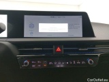  KIA  Ev6 KIA  77.4 kWh 228 RWD GT Line 5d #22