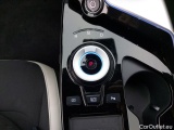  KIA  Ev6 KIA  77.4 kWh 228 RWD GT Line 5d #21