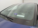  KIA  Ev6 KIA  77.4 kWh 228 RWD GT Line 5d #25