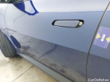  KIA  Ev6 KIA  77.4 kWh 228 RWD GT Line 5d #27