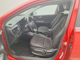 KIA  STONIC Kia,  FL'20, KIA  1.0 T 120 MHEV GT Line DCT 5d #7