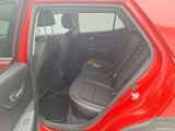 KIA  STONIC Kia,  FL'20, KIA  1.0 T 120 MHEV GT Line DCT 5d #8