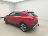  KIA  STONIC Kia,  FL'20, KIA  1.0 T 120 MHEV GT Line DCT 5d #3