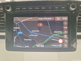  KIA  STONIC Kia,  FL'20, KIA  1.0 T 120 MHEV GT Line DCT 5d #12