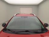  KIA  STONIC Kia,  FL'20, KIA  1.0 T 120 MHEV GT Line DCT 5d #16