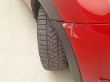  KIA  STONIC Kia,  FL'20, KIA  1.0 T 120 MHEV GT Line DCT 5d #15