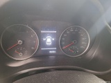  KIA  STONIC Kia,  FL'20, KIA  1.0 T 120 MHEV GT Line DCT 5d #19