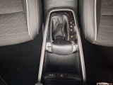  KIA  STONIC Kia,  FL'20, KIA  1.0 T 120 MHEV GT Line DCT 5d #17
