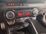  KIA  STONIC Kia,  FL'20, KIA  1.0 T 120 MHEV GT Line DCT 5d #20