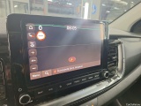  KIA  STONIC Kia,  FL'20, KIA  1.0 T 120 MHEV GT Line DCT 5d #21