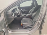  Mercedes  A-Klasse Mercedes, A-Class '18 PHEV, A 250e PHEV Aut. #7