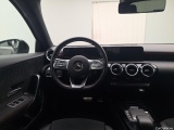 Mercedes  A-Klasse Mercedes, A-Class '18 PHEV, A 250e PHEV Aut. #6