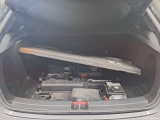  Mercedes  A-Klasse Mercedes, A-Class '18 PHEV, A 250e PHEV Aut. #14