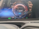  Mercedes  A-Klasse Mercedes, A-Class '18 PHEV, A 250e PHEV Aut. #18