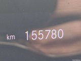 Mercedes  A-Klasse Mercedes, A-Class '18 PHEV, A 250e PHEV Aut. #19