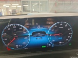 Mercedes  A-Klasse Mercedes, A-Class '18 PHEV, A 250e PHEV Aut. #20