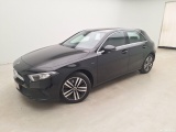  Mercedes  A-Klasse Mercedes, A-Class '18, A 250e PHEV Bus.Sol.Aut. #2