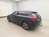  Mercedes  A-Klasse Mercedes, A-Class '18, A 250e PHEV Bus.Sol.Aut. #3