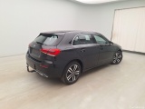  Mercedes  A-Klasse Mercedes, A-Class '18, A 250e PHEV Bus.Sol.Aut. #4
