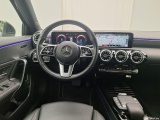  Mercedes  A-Klasse Mercedes, A-Class '18, A 250e PHEV Bus.Sol.Aut. #6