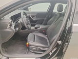  Mercedes  A-Klasse Mercedes, A-Class '18, A 250e PHEV Bus.Sol.Aut. #7