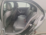  Mercedes  A-Klasse Mercedes, A-Class '18, A 250e PHEV Bus.Sol.Aut. #8