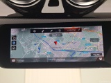  Mercedes  A-Klasse Mercedes, A-Class '18, A 250e PHEV Bus.Sol.Aut. #12