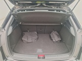  Mercedes  A-Klasse Mercedes, A-Class '18, A 250e PHEV Bus.Sol.Aut. #13