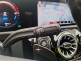  Mercedes  A-Klasse Mercedes, A-Class '18, A 250e PHEV Bus.Sol.Aut. #17