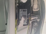  Mercedes  A-Klasse Mercedes, A-Class '18, A 250e PHEV Bus.Sol.Aut. #18