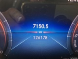  Mercedes  A-Klasse Mercedes, A-Class '18, A 250e PHEV Bus.Sol.Aut. #19