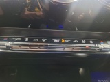  Mercedes  A-Klasse Mercedes, A-Class '18, A 250e PHEV Bus.Sol.Aut. #21