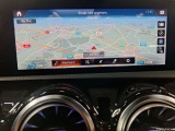  Mercedes  A-Klasse Mercedes, A-Class '18, A 250e PHEV Bus.Sol.Aut. #22