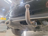  Mercedes  A-Klasse Mercedes, A-Class '18, A 250e PHEV Bus.Sol.Aut. #24