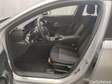  Mercedes  A-Klasse Mercedes-Benz  A 180 d Business Solution Essential Aut. 5d #3