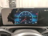  Mercedes  A-Klasse Mercedes-Benz  A 180 d Business Solution Essential Aut. 5d #6