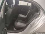  Mercedes  A-Klasse Mercedes-Benz  A 180 d Business Solution Essential Aut. 5d #10